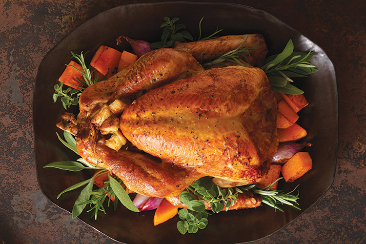 Whole Foods Thanksgiving Dinner Catering Whole Foods Thanksgiving Dinner Catering
