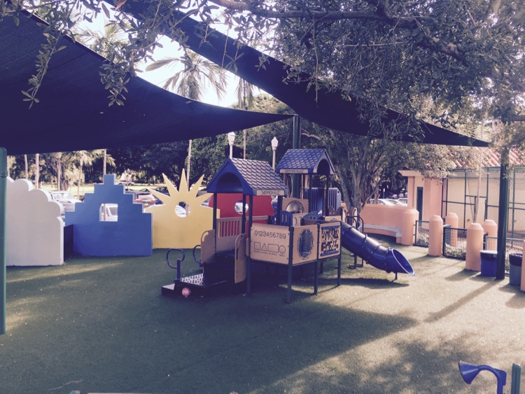 youth_center_playground Coral Gables LoveCoral Gables Love
