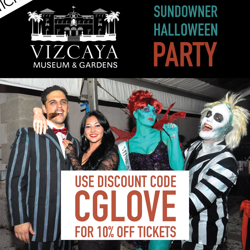 Party cheap coupon code