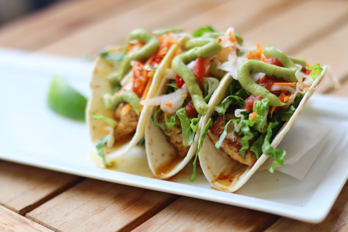 House Kitchen And Bar Menu Coral Gables House Kitchen And Bar Menu Coral Gables