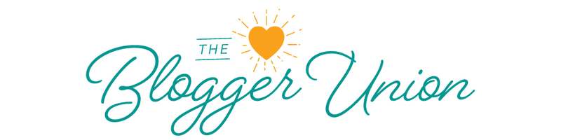 The Blogger Union