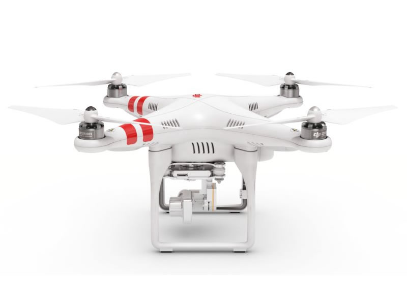 DTK-DJ-Phantom-2-Vision-PLUS-Gimbal