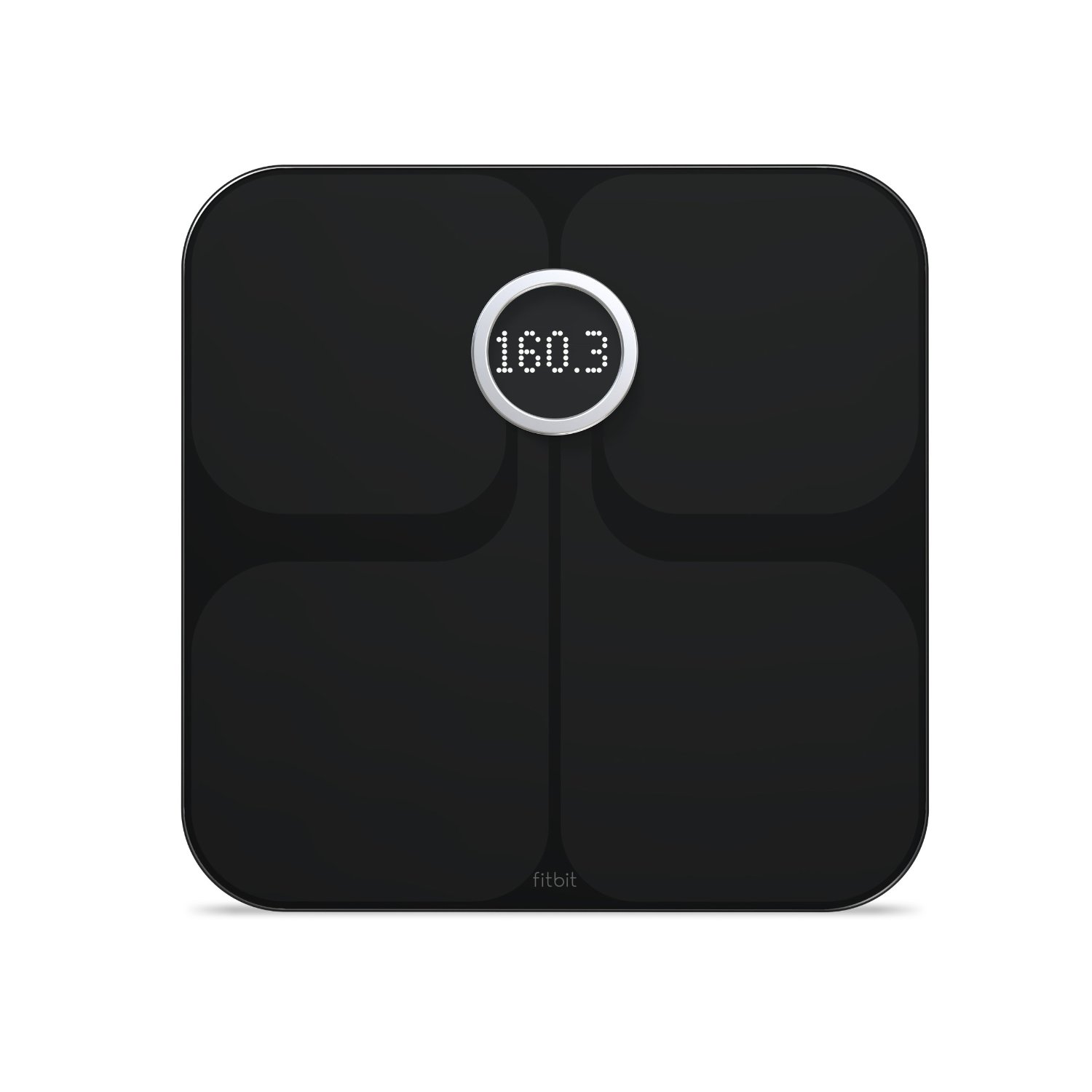 TK-Fitbit-scale