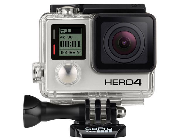 TK-GoPro-Hero-4