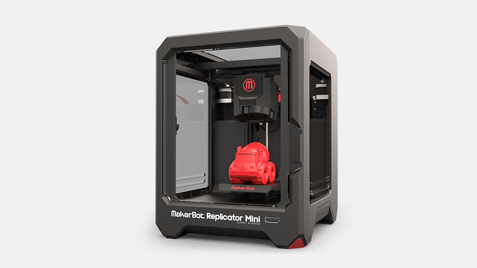 TK-Makerbot-replicator-mini-3d-printer