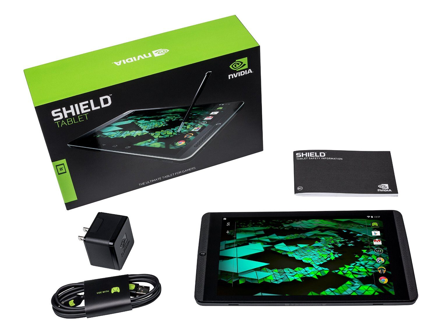 TK-Nvidia-shield-tablet