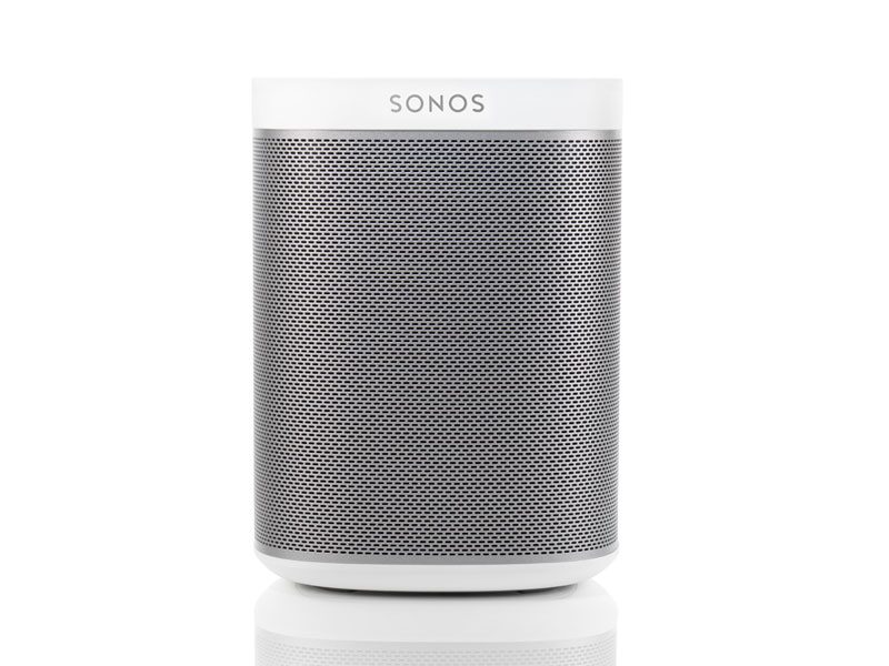 TK-sonos-play-1