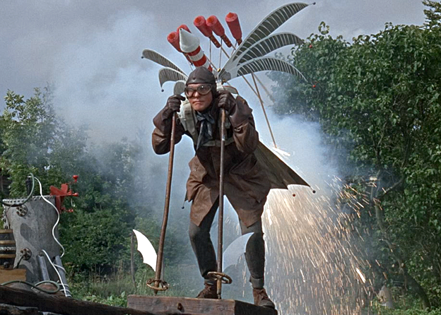 ChittyChitty_Bang_Bang_Still