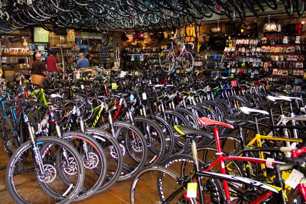 No_Boundaries_Bicycles_Coral_Gables
