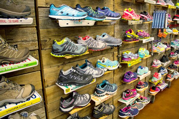 No_boundaries_Coral_gables_Running_shoes2