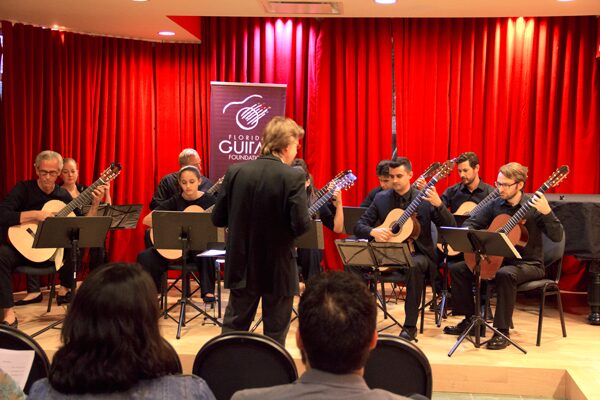 guitar-ensemble4