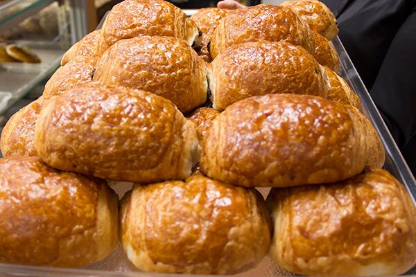 Chocolate-Fashion-Croissants