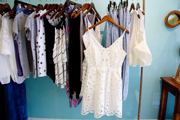 emporium-boutique-coral-gables12