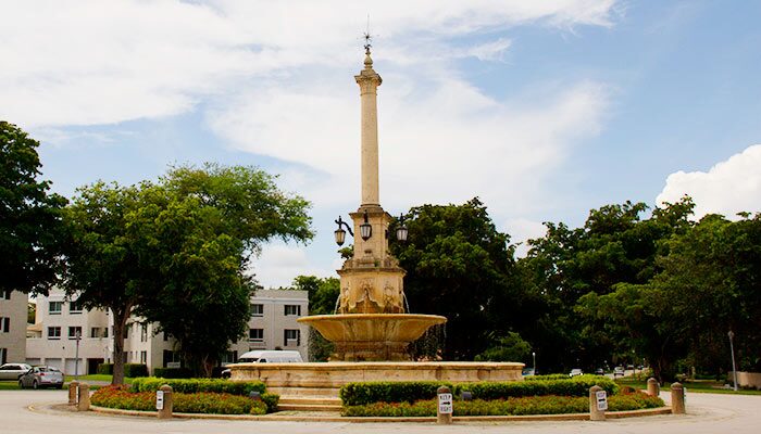 De-Soto-Fountain2