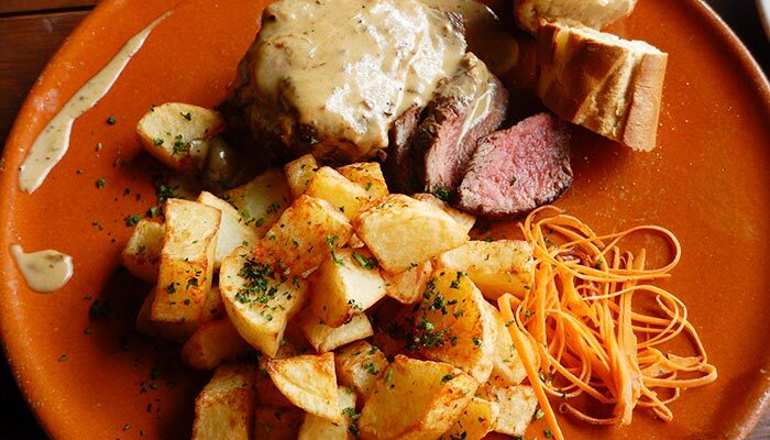 Taberna-Giralda-NY-steak