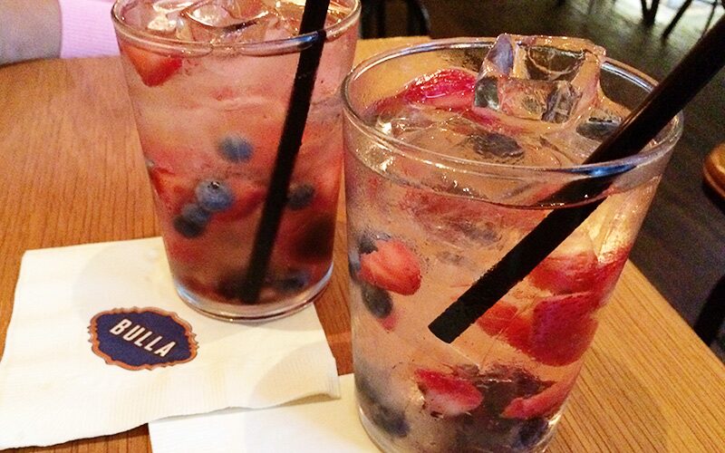 bulla-white-sangrias