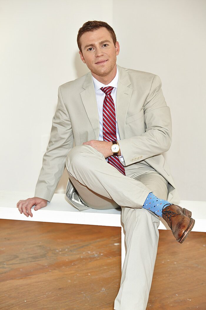 Christopehr-Corey-Consulting