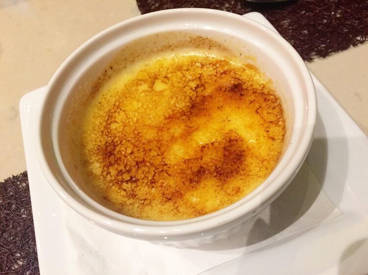 Creme-Brulee-angelique-coral-gables