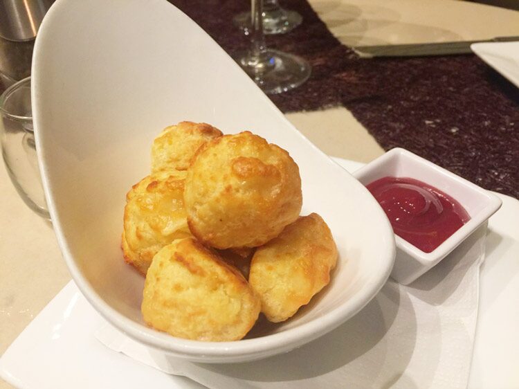 Gruyere-Gougeres-angelique-coral-gables