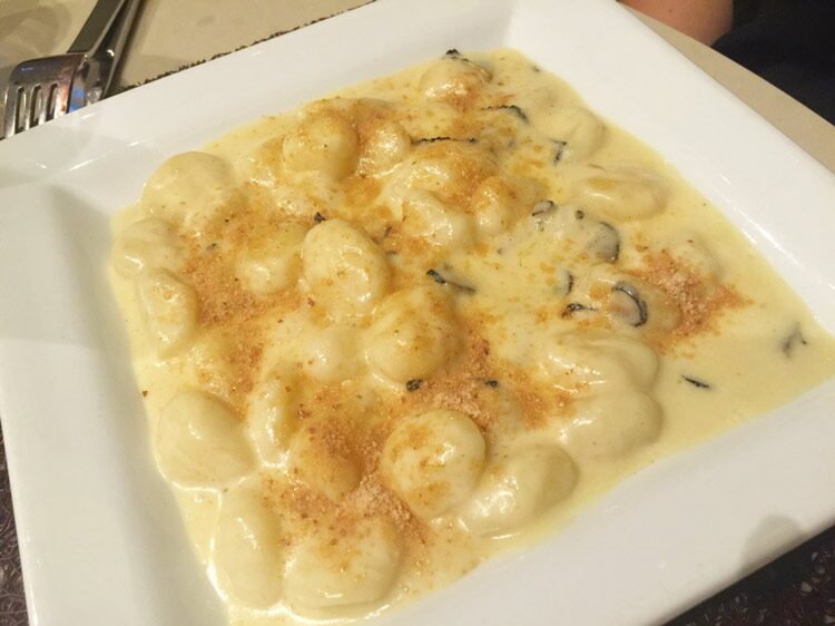 Truffle-Potato-Gnocchi-angelique-coral-gables