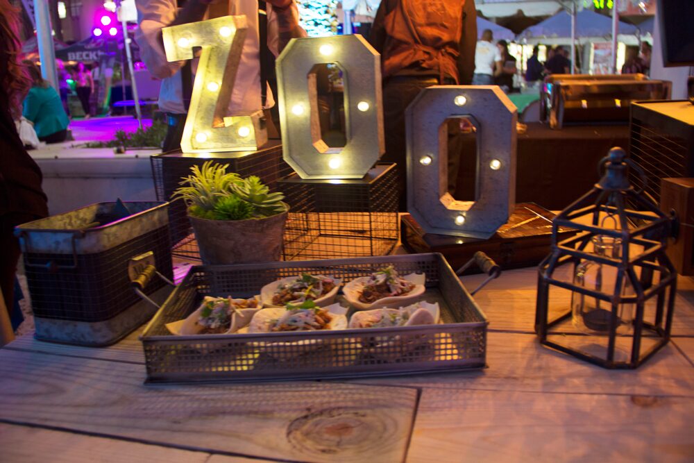 Artopia-2016-Coral-Gables-Miami-Zoo