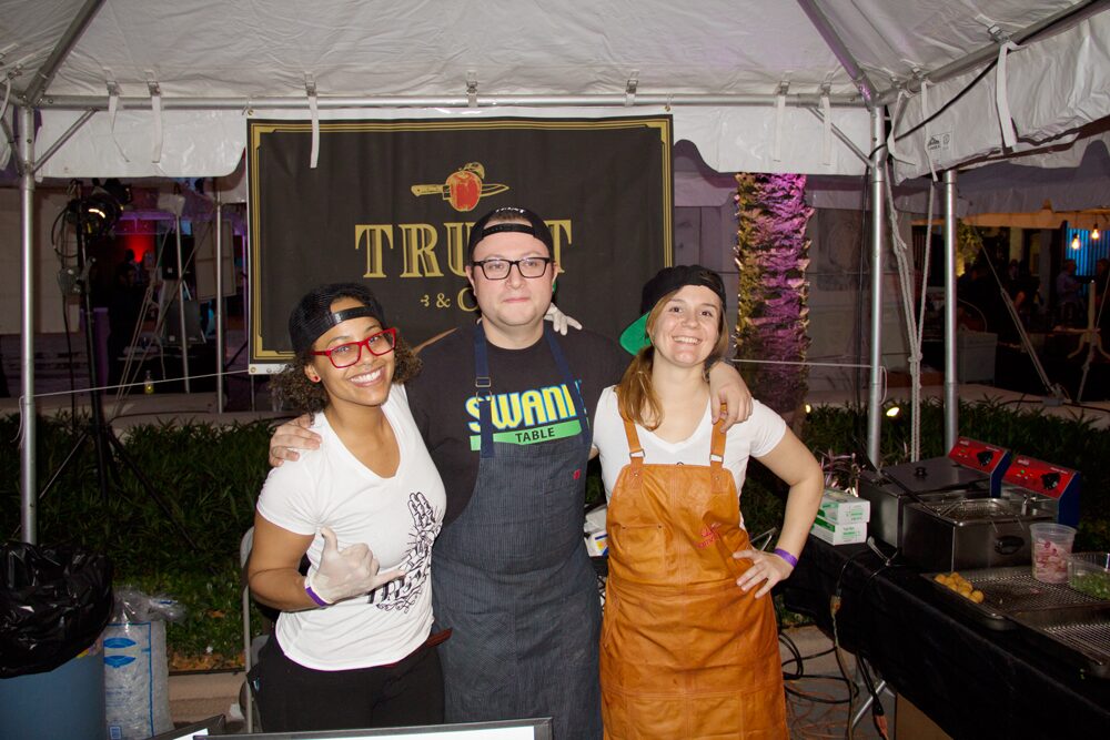 Artopia-2016-Coral-Gables-Trust-and-co