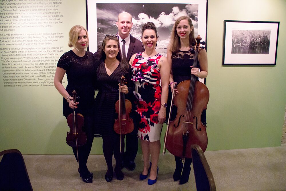 Artopia-2016-Coral-Gables-classical-concert2