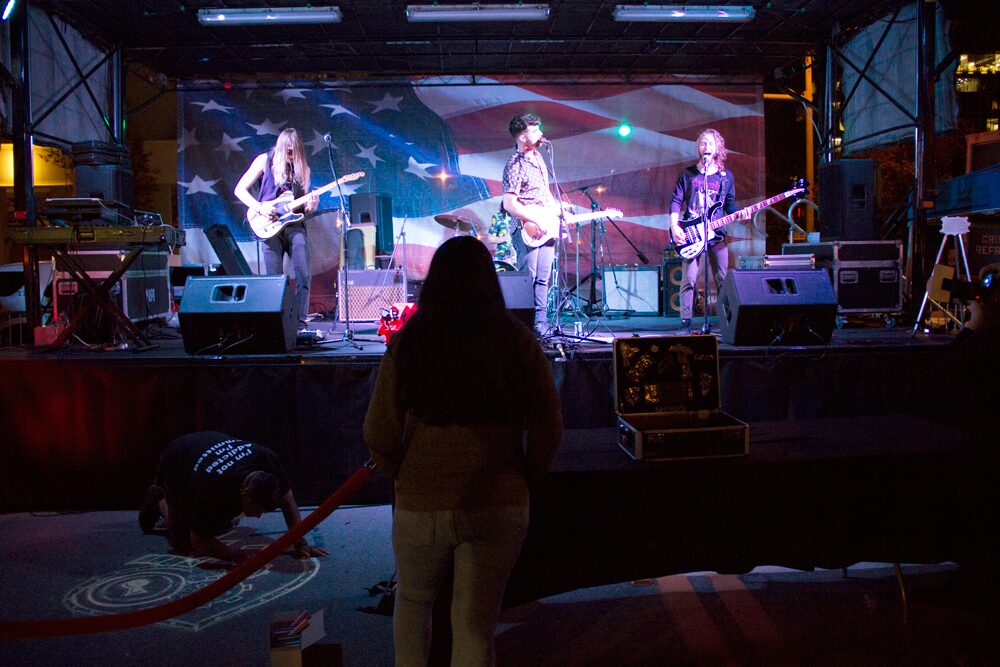 Artopia-2016-Coral-Gables-sun-ghost-band