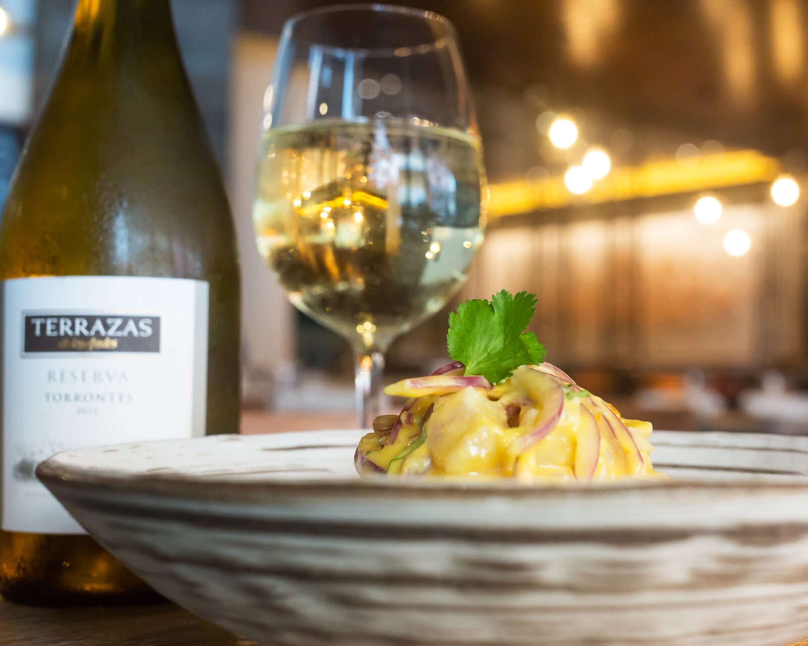 ceviche-cremoso-1-pizco-y-nazca-doral-miami