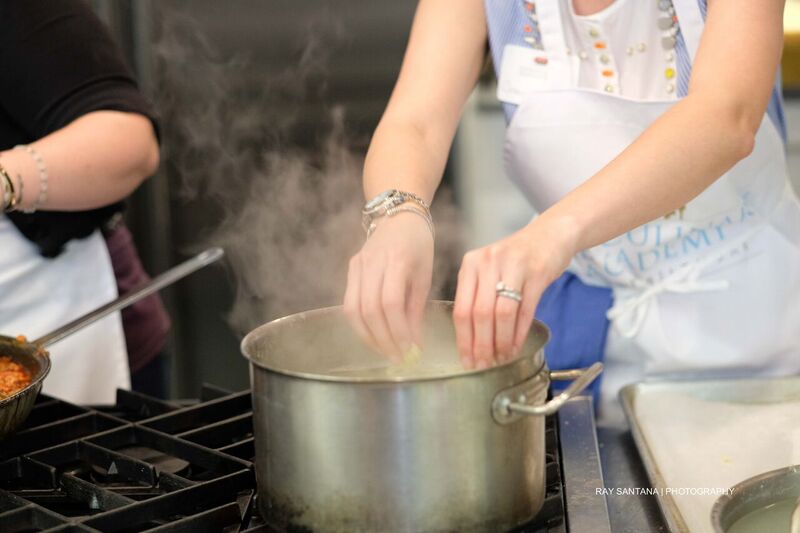 boil-gnocchi-dough