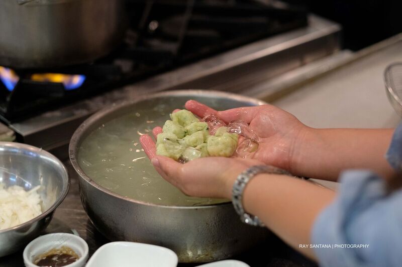 cool-gnocchi