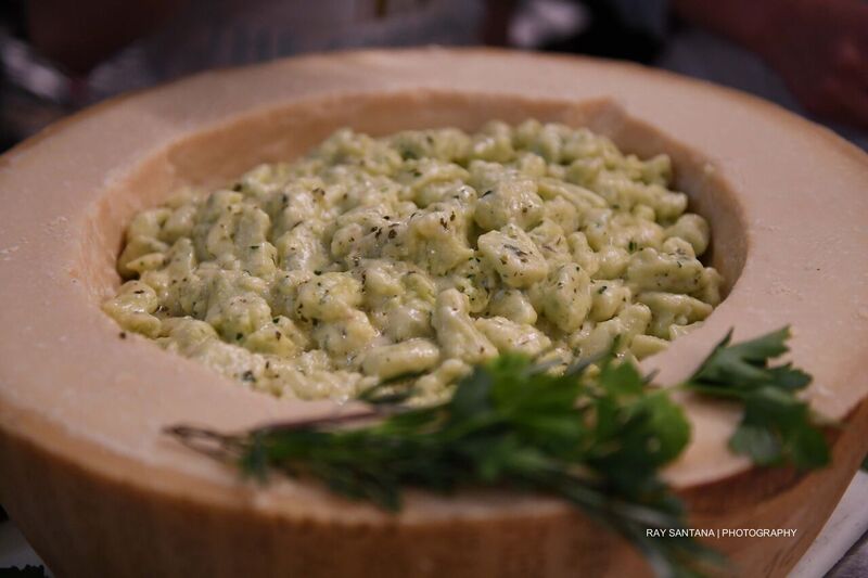 finished-gnocchi