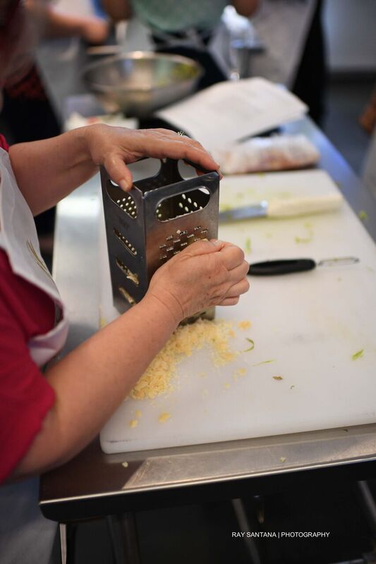 grate-cheese-parmigiano