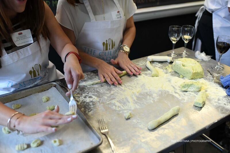 rolling-dough