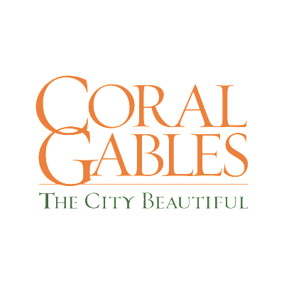 City of Coral Gables Testimonial of Coral Gables Love services