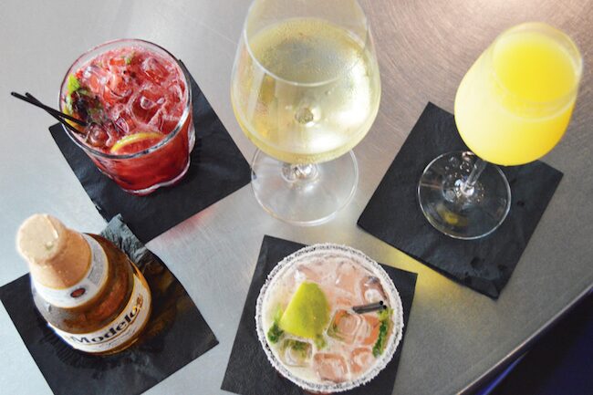 tarpon bend, coral gables, drinks, happy hour, happy hour coral gables, amazing spots in coral gables, happy hour spots in coral gables, miami, travel