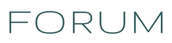 Forum co-working space in coral gables, florida - Miami