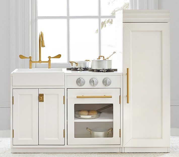 best gifts for kids 2020 play kitchen
