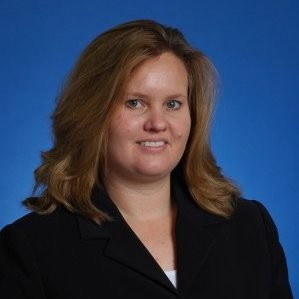 Charlotte Donn Vizcaya Museum and Gardens Communications Director