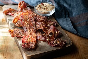 Fogo de Chao opens in downtown coral gables