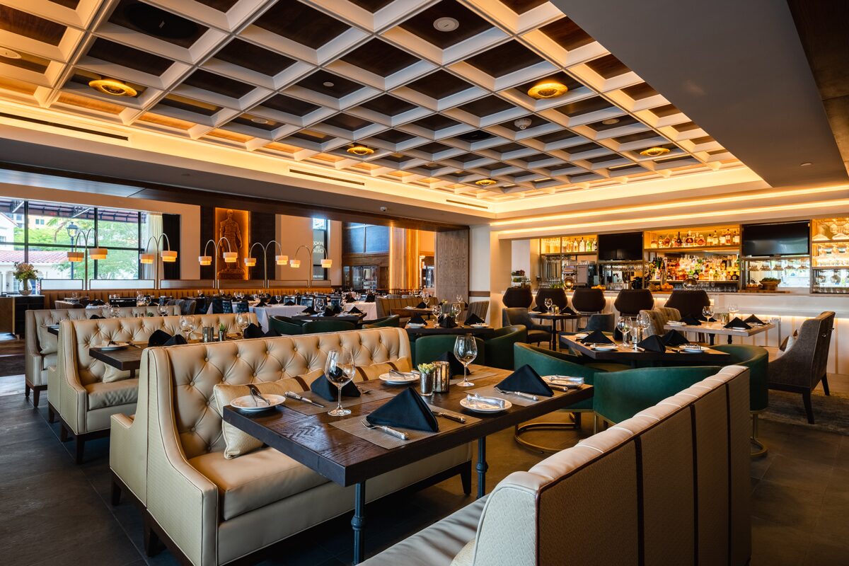 Fogo de Chao opens in downtown coral gables