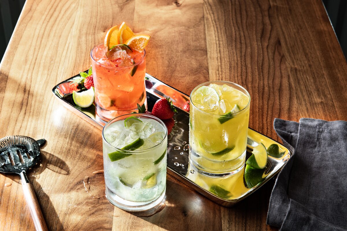 Fogo de Chao opens in downtown coral gables