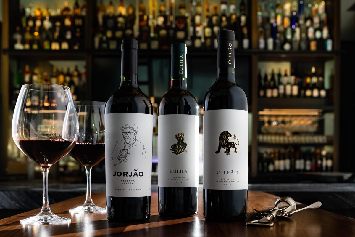 Fogo de Chao opens in downtown coral gables