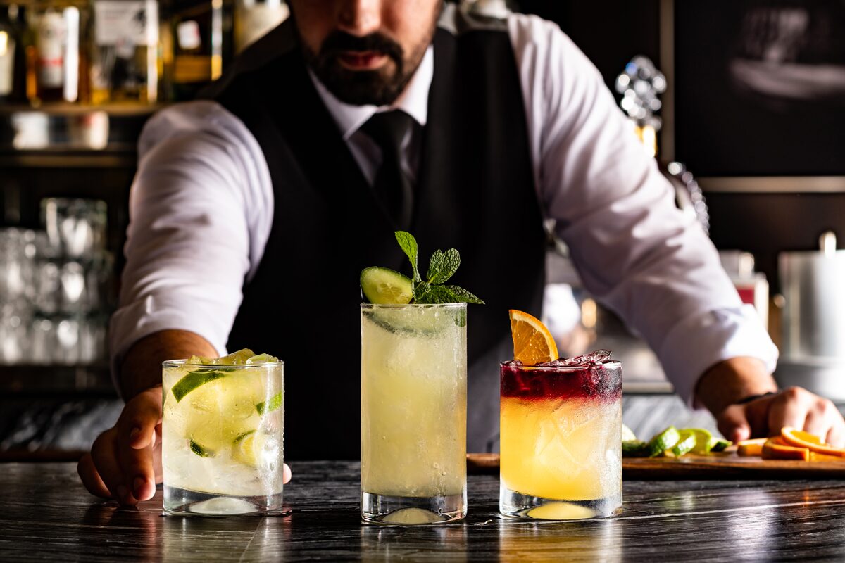 Fogo de Chao opens in downtown coral gables