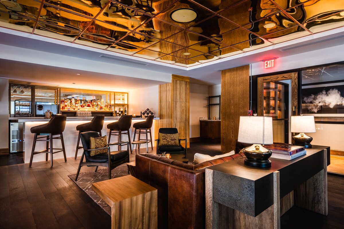 Fogo de Chao opens in downtown coral gables