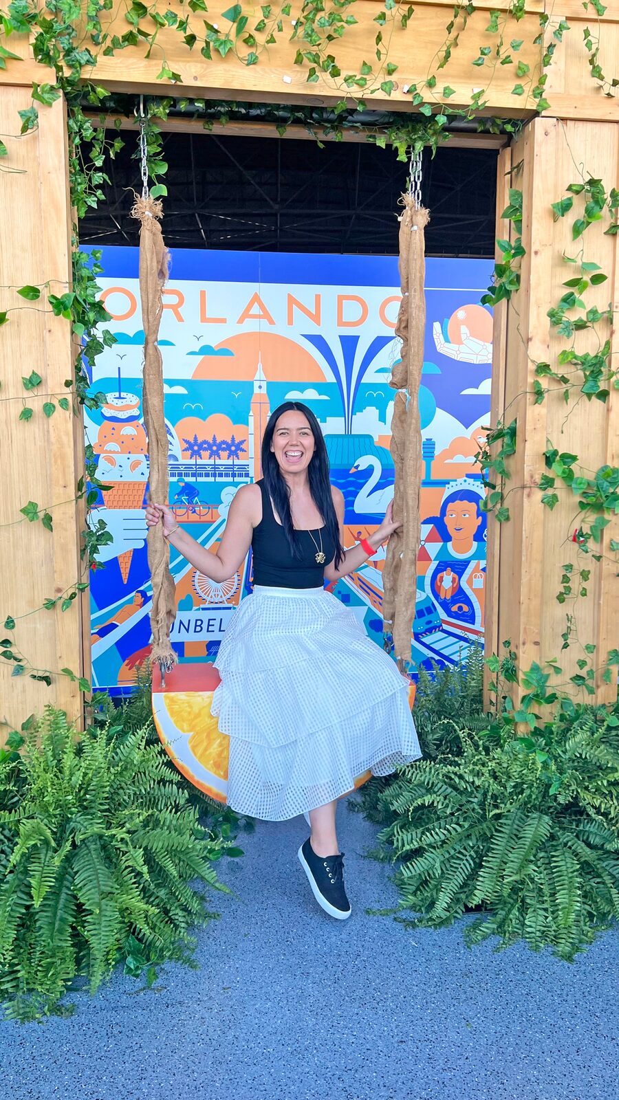 2023 Miami Michelin Guide Restaurant List & Ceremony - Loan Depot Marlins Park Orlando and Tampa