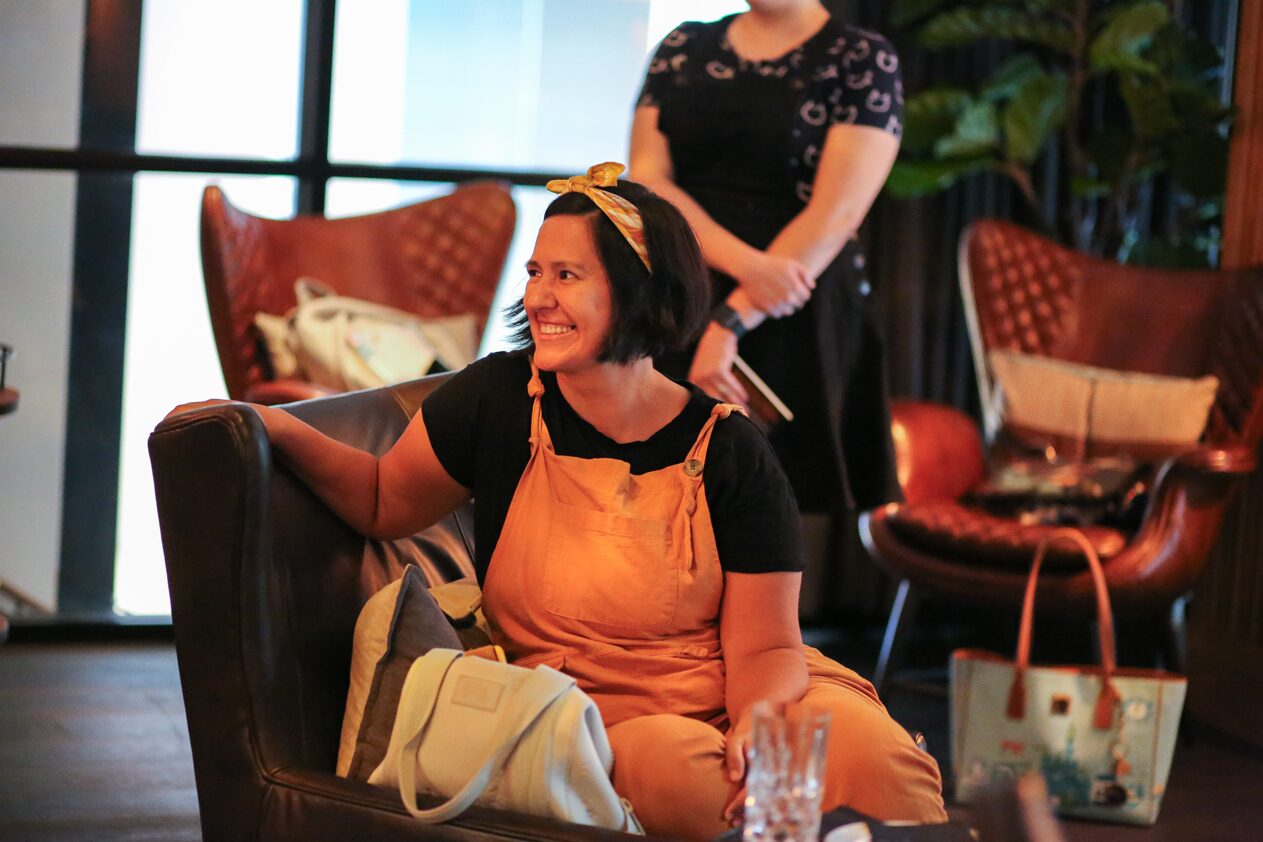 Coral Gables Love Reading Party Miami
