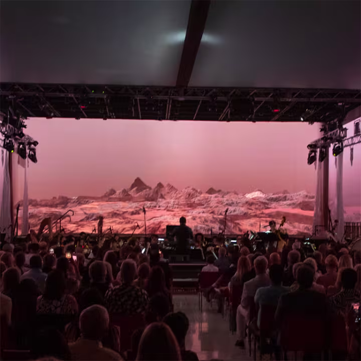 immersize music of hans zimmer miami promo code