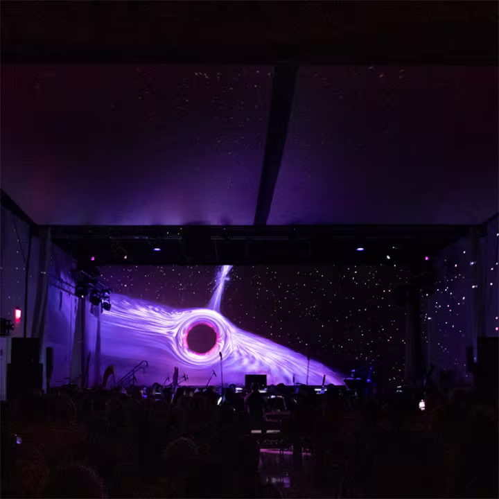 immersize music of hans zimmer discount promo code